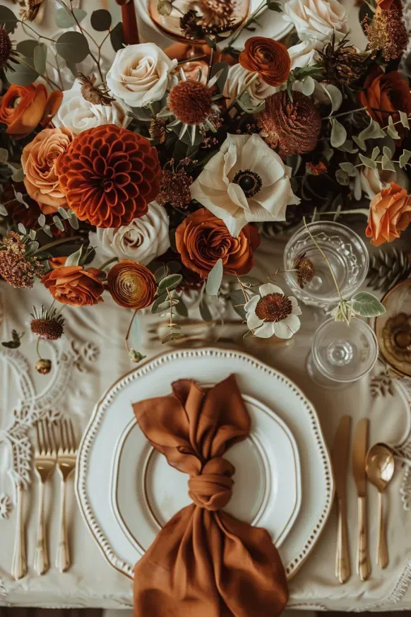 imgi_12_burnt-orange-weddings-9.jpg imgi_12_burnt-orange-weddings-9.jpg